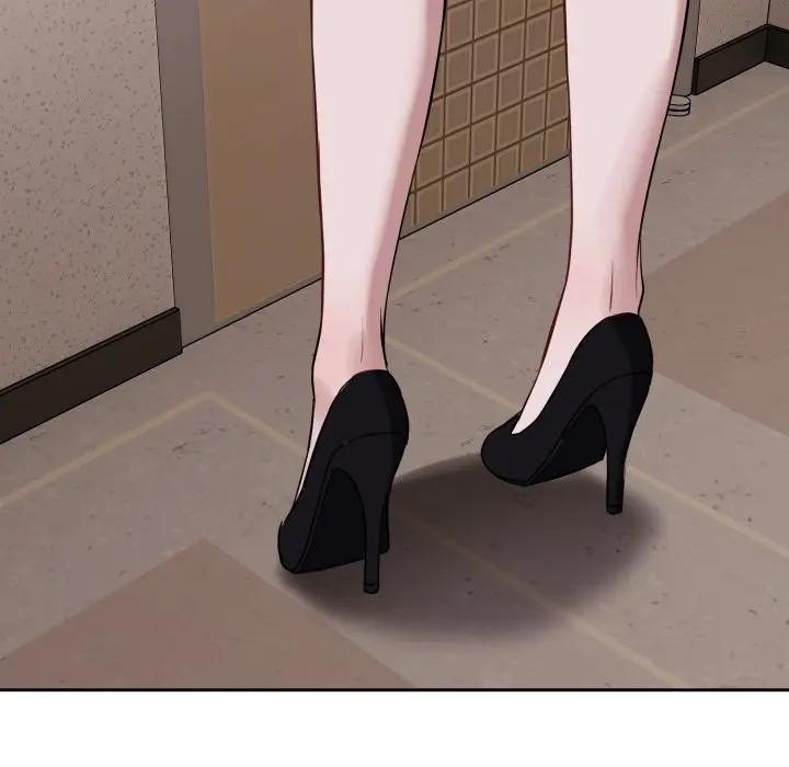 錯位的星辰第31話