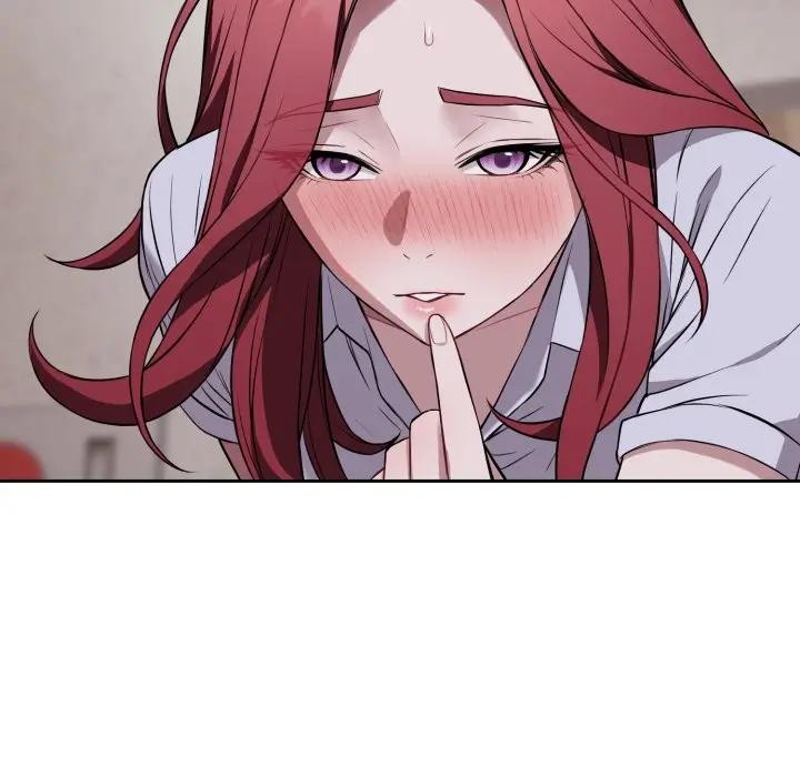 錯位的星辰第31話