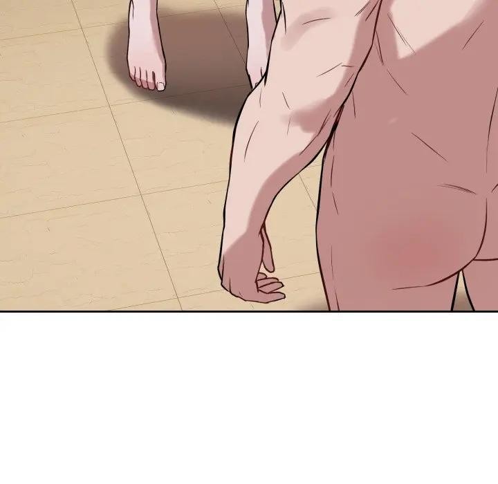 錯位的星辰第31話