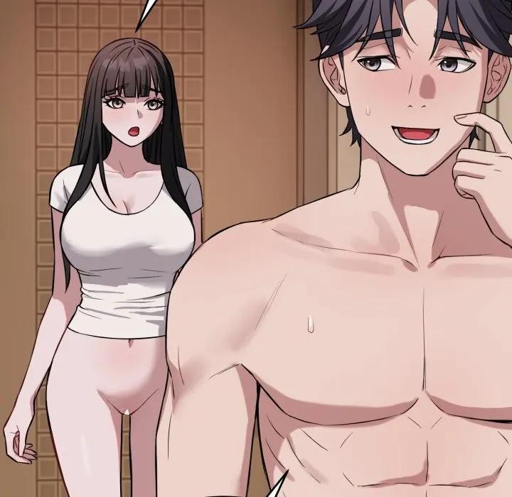 錯位的星辰第31話