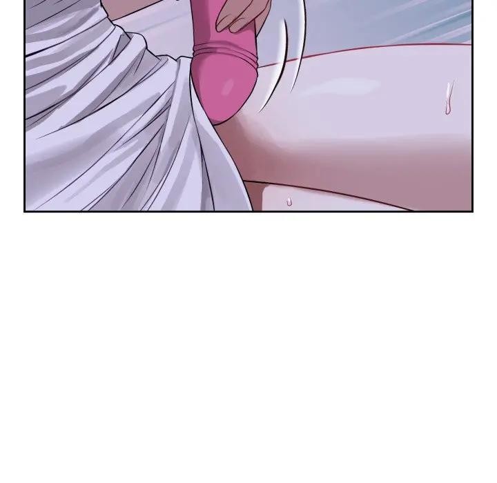 錯位的星辰第31話