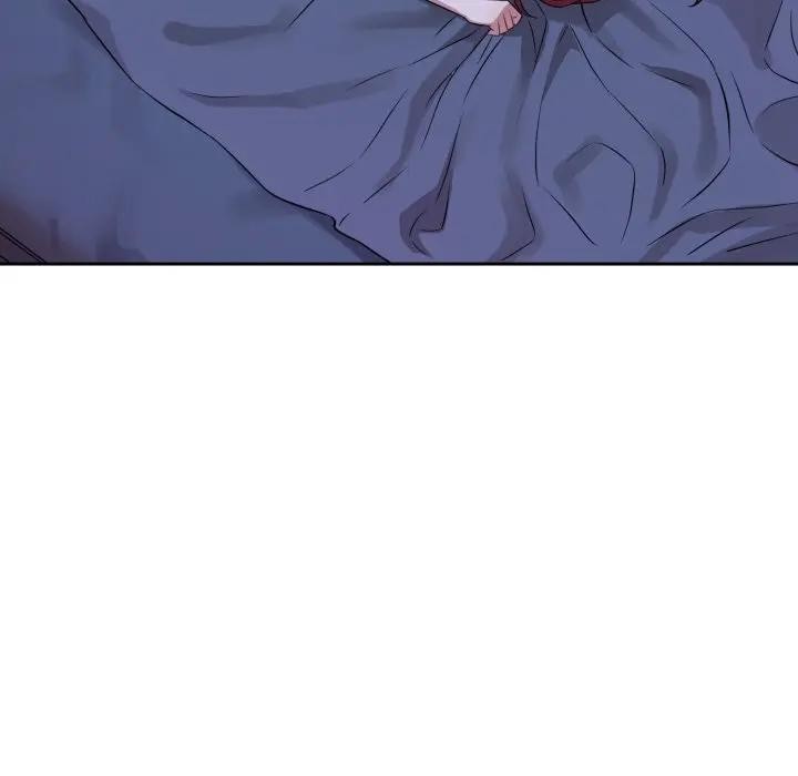 錯位的星辰第31話