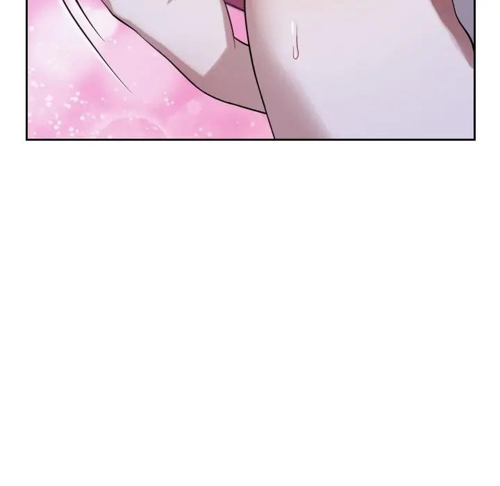 錯位的星辰第31話