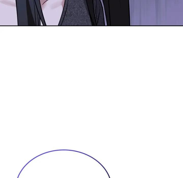 錯位的星辰第31話