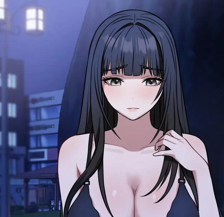 錯位的星辰第31話