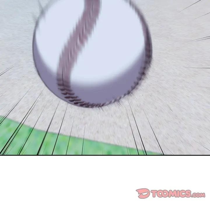 錯位的星辰第31話