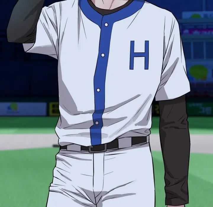 錯位的星辰第31話