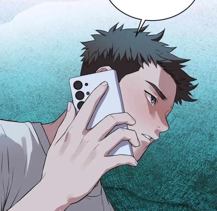 錯位的星辰第31話