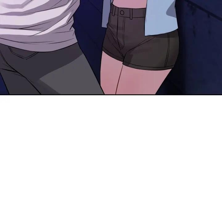 錯位的星辰第31話