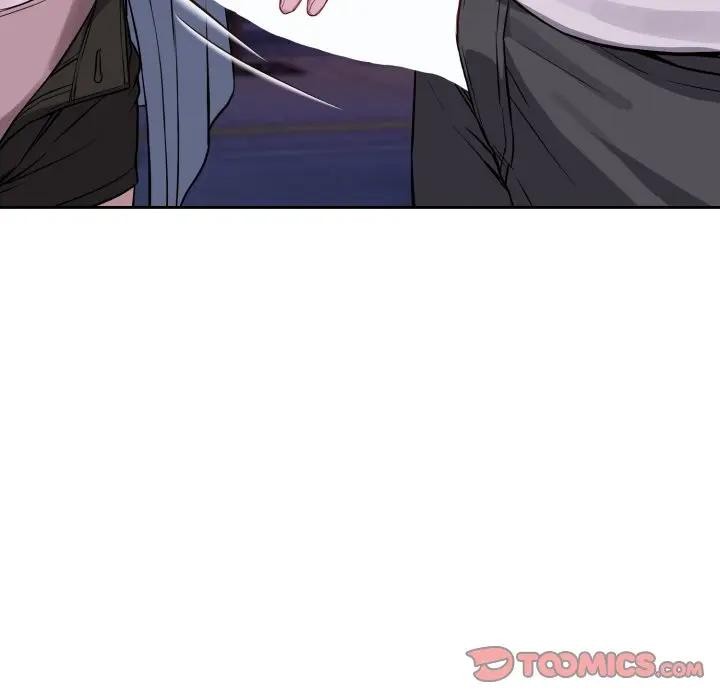 錯位的星辰第32話