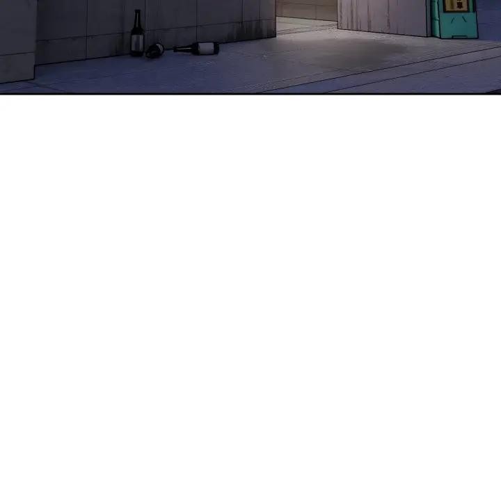 錯位的星辰第32話