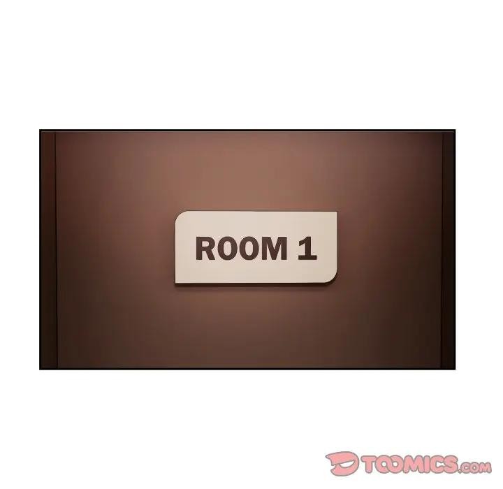 錯位的星辰第33話