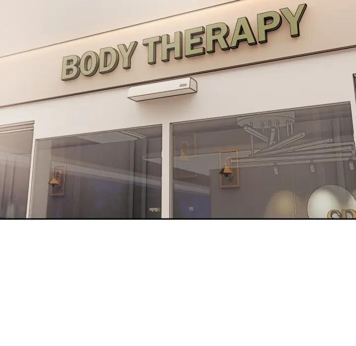 錯位的星辰第33話