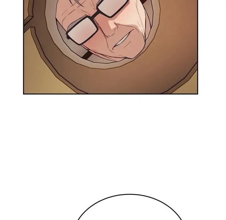 錯位的星辰第33話