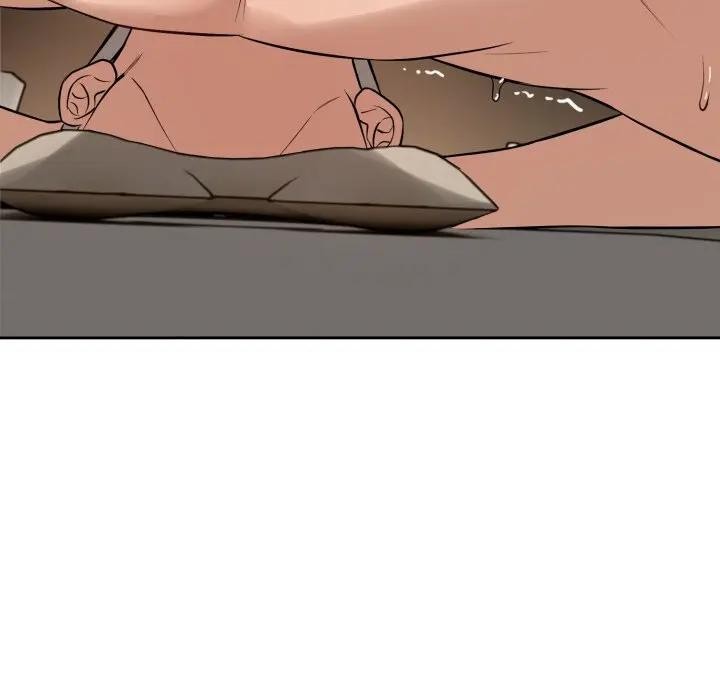 錯位的星辰第33話