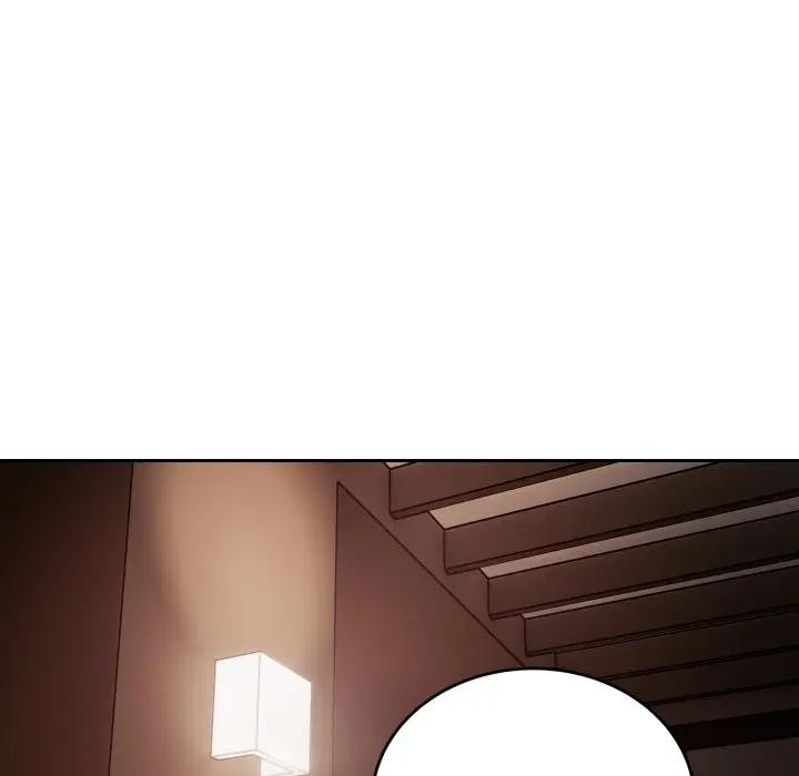 錯位的星辰第33話