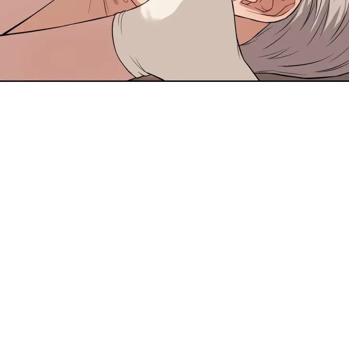 錯位的星辰第33話