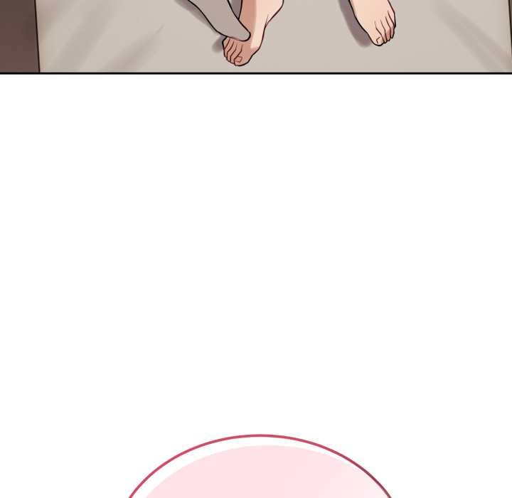 錯位的星辰第34話