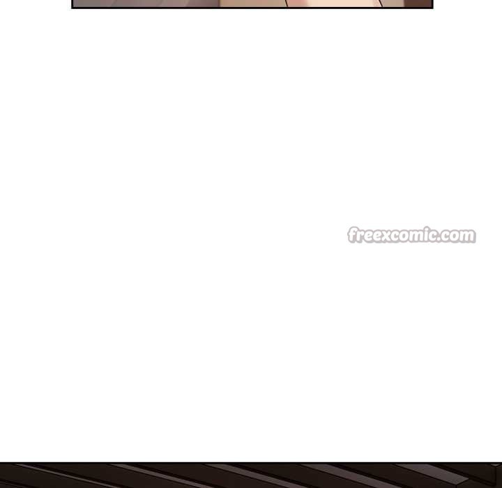 錯位的星辰第34話