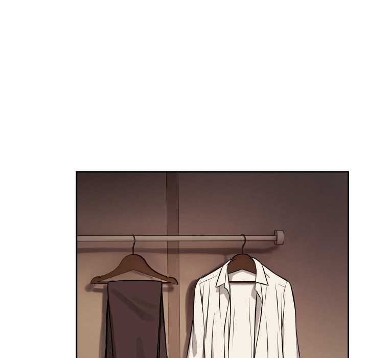 錯位的星辰第34話