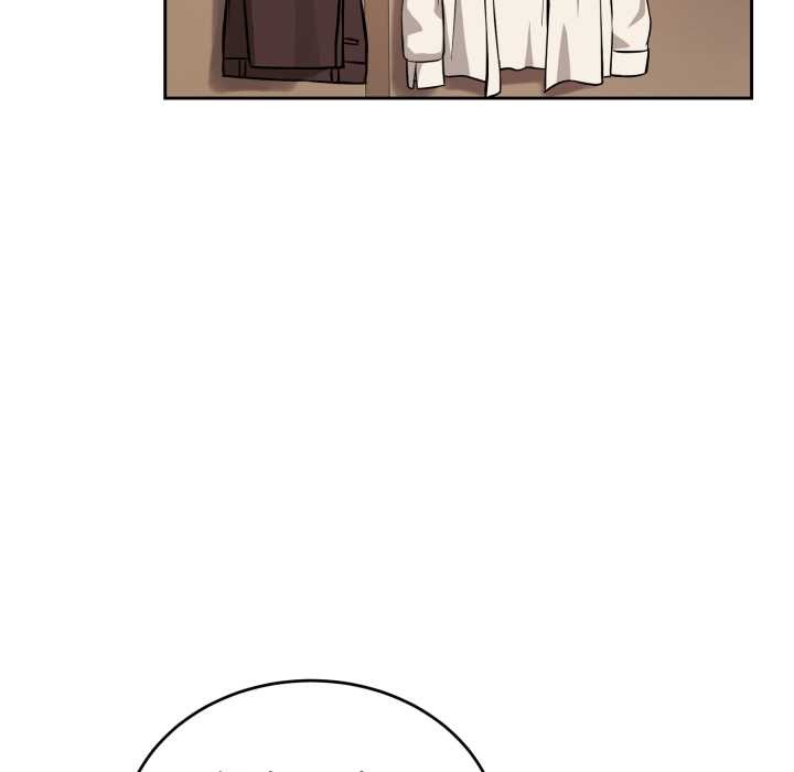 錯位的星辰第34話