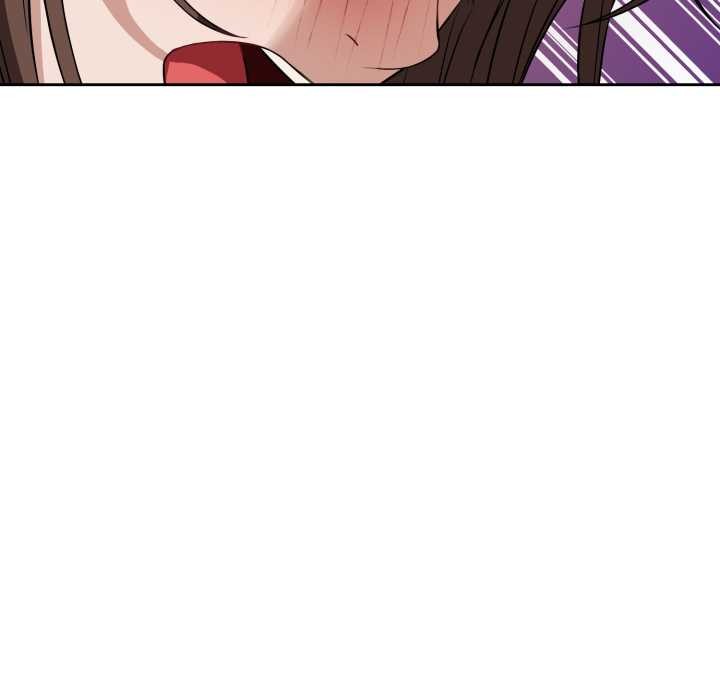 錯位的星辰第34話