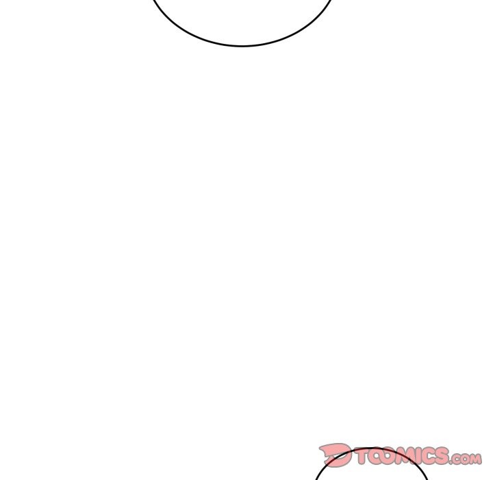 錯位的星辰第35話