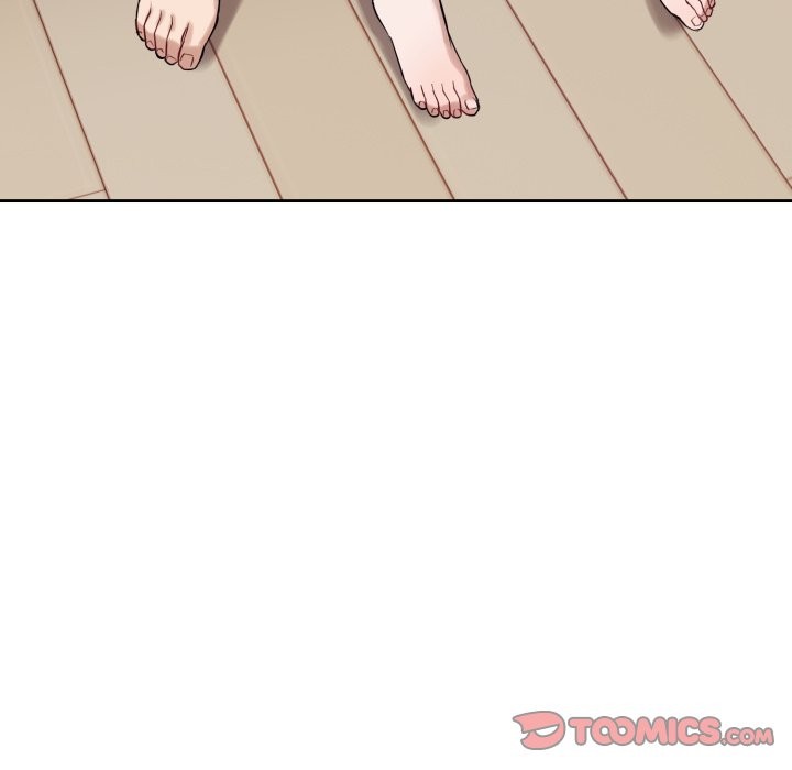 錯位的星辰第35話