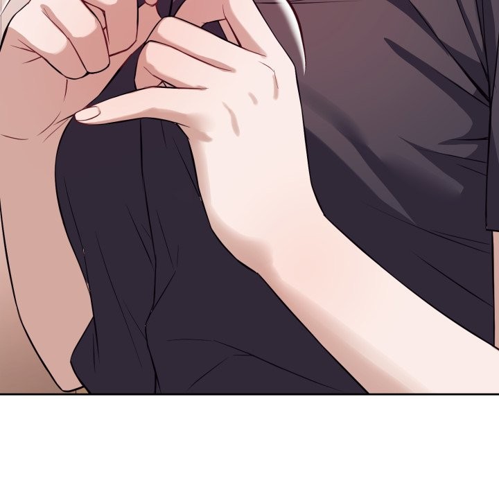 錯位的星辰第35話