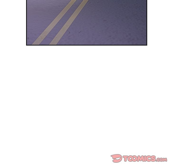 錯位的星辰第35話