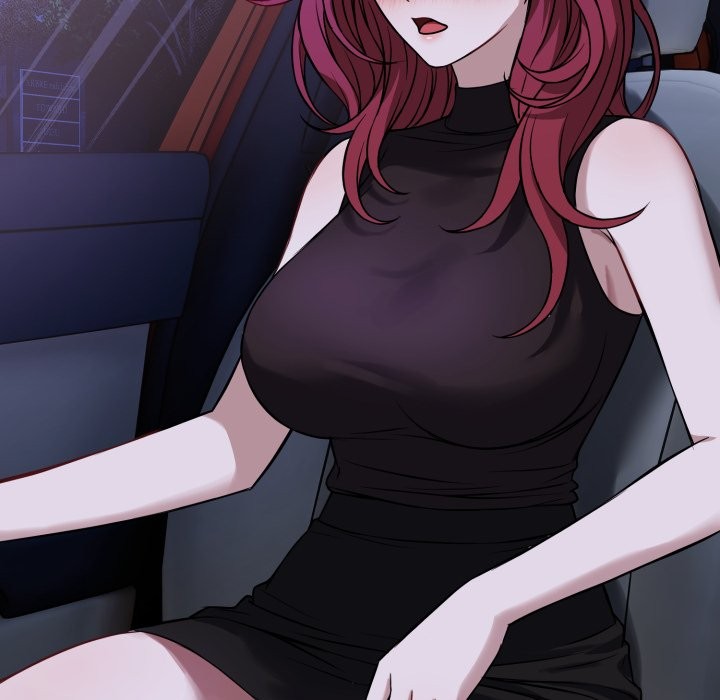 錯位的星辰第35話