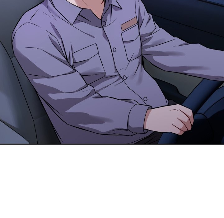 錯位的星辰第35話