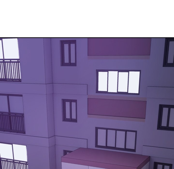 錯位的星辰第35話