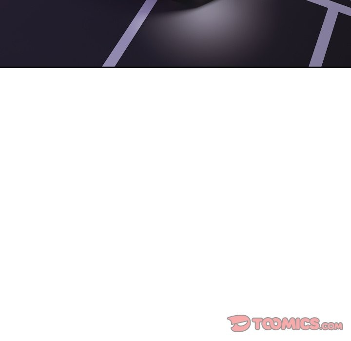 錯位的星辰第35話