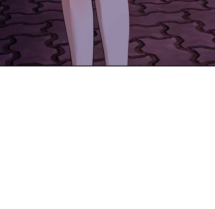 錯位的星辰第35話