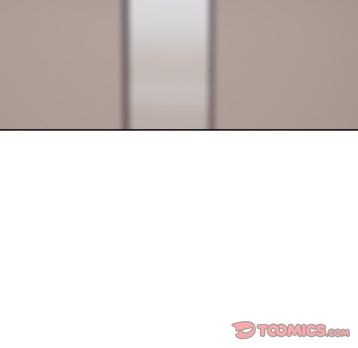 錯位的星辰第35話