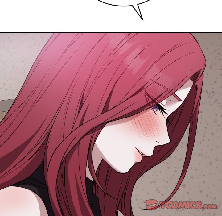 錯位的星辰第35話