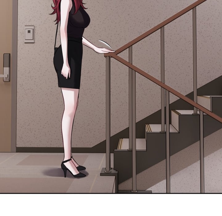 錯位的星辰第35話