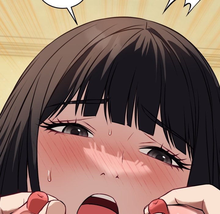 錯位的星辰第35話