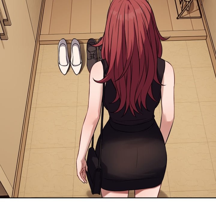 錯位的星辰第35話