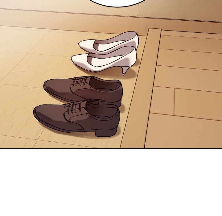 錯位的星辰第35話