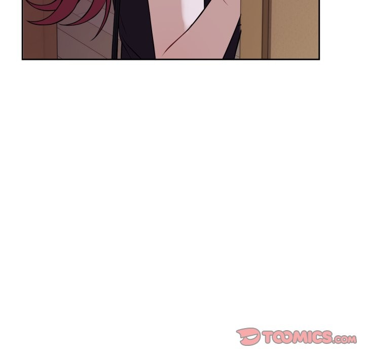 錯位的星辰第35話