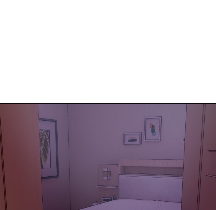 錯位的星辰第35話