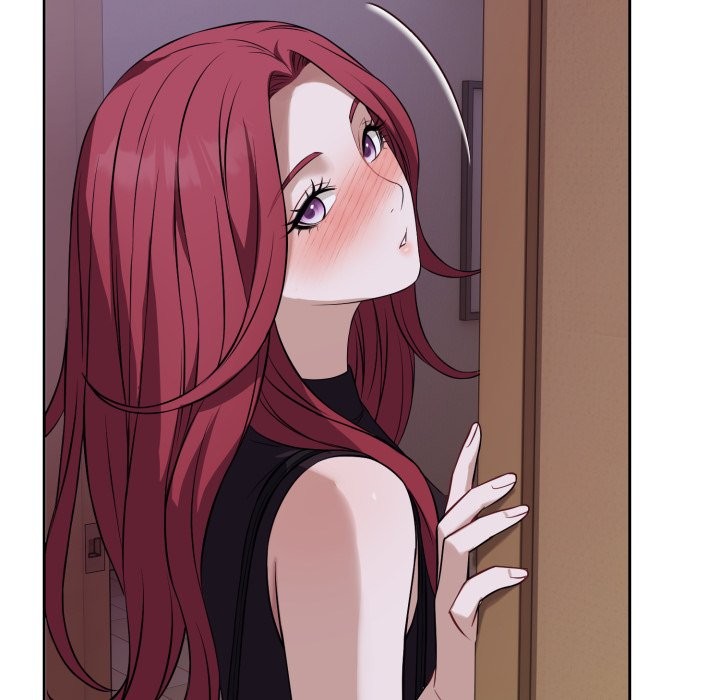 錯位的星辰第35話