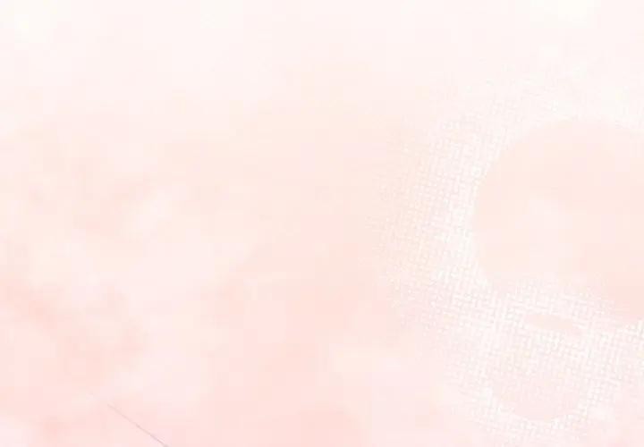 難言之秘第34話