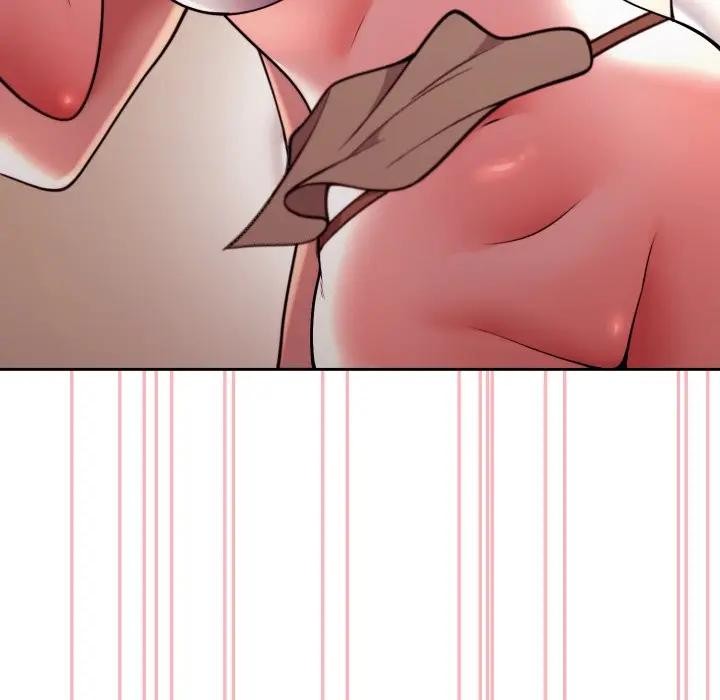 難言之秘第34話