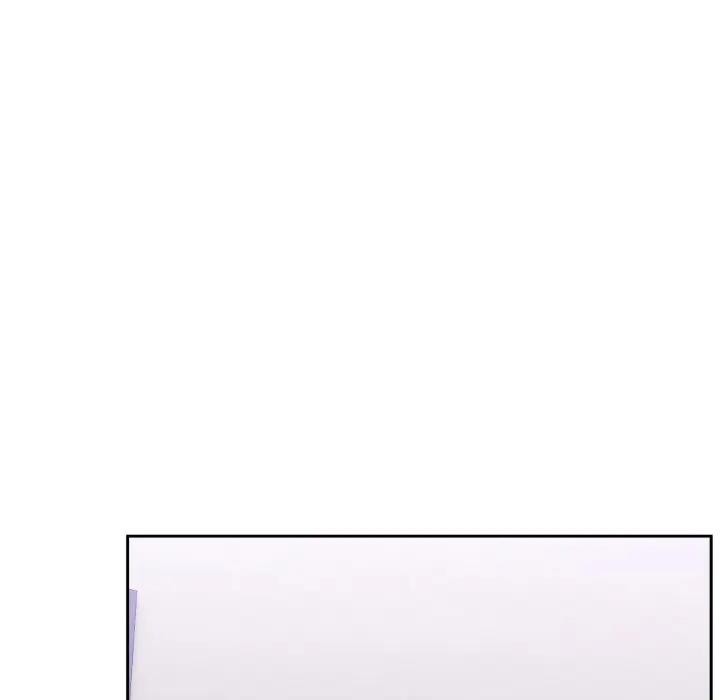 難言之秘第34話