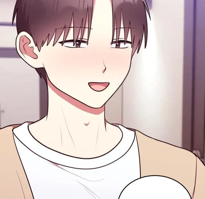 難言之秘第34話