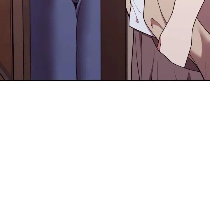 難言之秘第34話