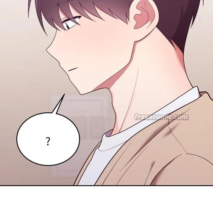 難言之秘第34話